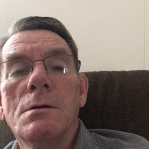 Meet your Posher, Lyle